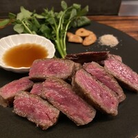 tanpopo 北新地本店 - 