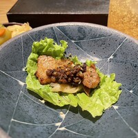 焼鶏 ひらこ - 