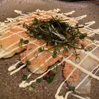 tanpopo 北新地本店 - 
