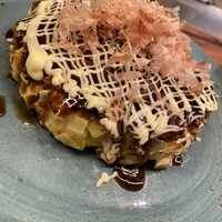 tanpopo 北新地本店 - 