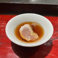 焼鶏 ひらこ - 