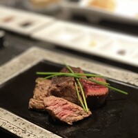 mahoroba 鉄板 沖縄 - 
