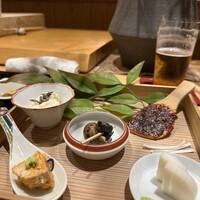 玄水 - 
