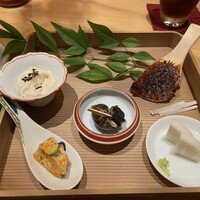 玄水 - 