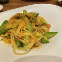 Selvaggio - 