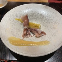 玄水 - 