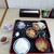 ひがし食堂 - 料理写真: