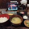 しんぱち食堂 新宿東南口店