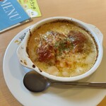 ジョイフル - 料理写真: