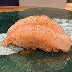 Sushi Rakuzayano Ki - 