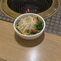 みやび 六本木店 - 
