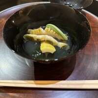 一心鮨 光洋 - 