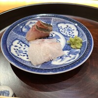 一心鮨 光洋 - 