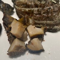 横浜瀬里奈 ステーキドーム - 