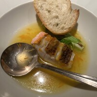 横浜瀬里奈 ステーキドーム - 