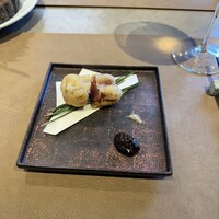 旬華 なか村 - 