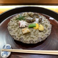一心鮨 光洋 - 