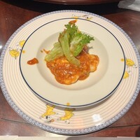 萬珍樓 本店 - 