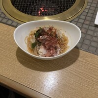 みやび 六本木店 - 