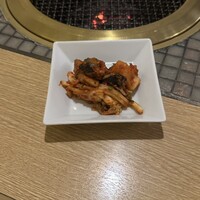 みやび 六本木店 - 