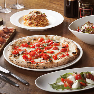 The Kitchen Salvatore Cuomo_2