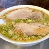 なおちゃんラーメン 糸島本店