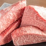 焼肉ホルモンたすき - 