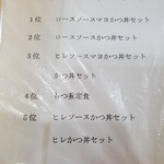 食楽工房のなか - 