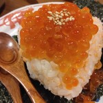 食堂かど。 - 