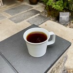 ウイークエンダーズコーヒー - 