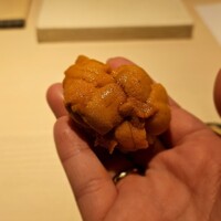すし寿 - 