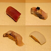 すし寿 - 