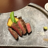 荒井屋 万國橋店 - 