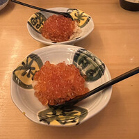 SUSHI TOKYO TEN、 六本木店 - 