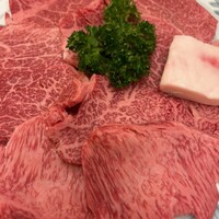 荒井屋 万國橋店 - 