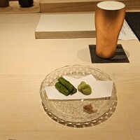 すし寿 - 