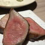 完全個室焼肉 GYU - 