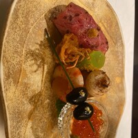 太田なわのれん - 