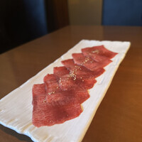 生粋 - 