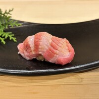 鮨いわもと - 