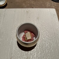 神戸牛炉釜ステーキ GINZA KOKO炉 - 