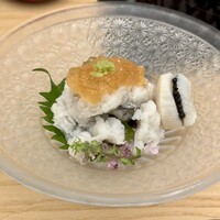 瓢斗 京都駅前本店 - 