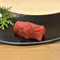 鮨いわもと - 