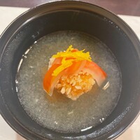 太田なわのれん - 