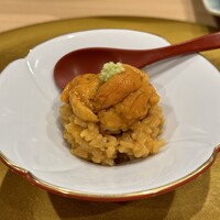 鮨いわもと - 