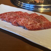 生粋 - 