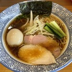 麺屋 いとう - 