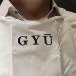 Gyu - 