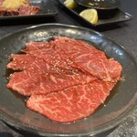 Yakiniku Yaichi - 