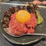 Yakiniku Yaichi - 